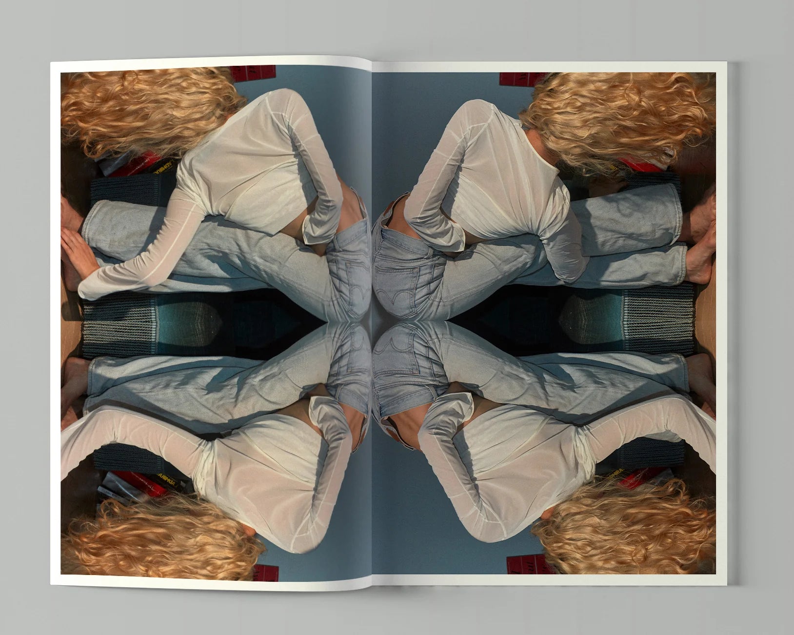 vincent-ferran-celestial-fotobuch-akt-kaleidoskop image 3