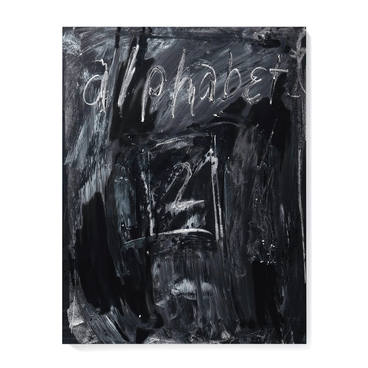 alphabet-n-2-kunstmagazin-design-architektur-mode image 1
