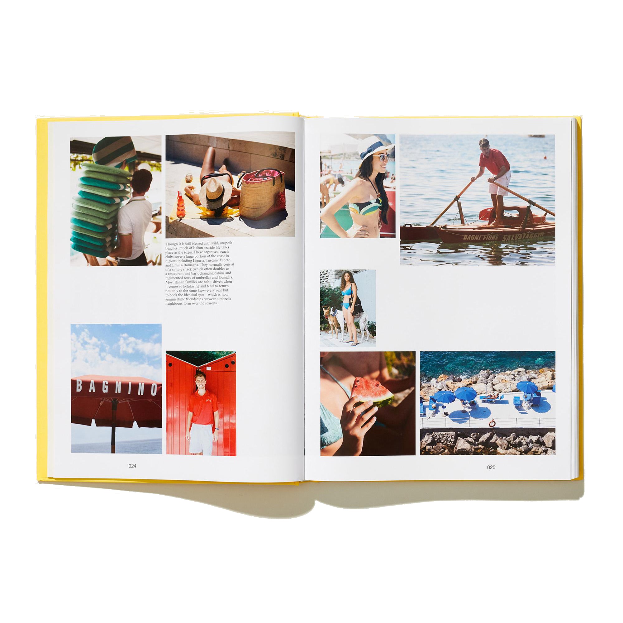 monocle-the-book-of-italy-buch-hardcover-italien image 4