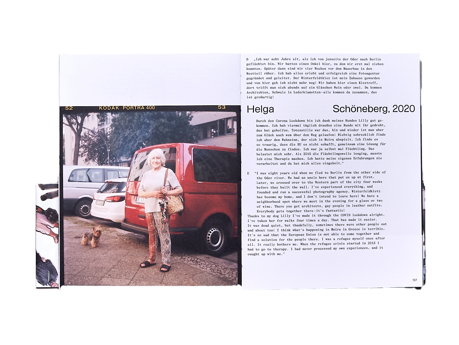 pieces-of-berlin-2019-2023-fotobuch-hardcover-204-seiten image 3