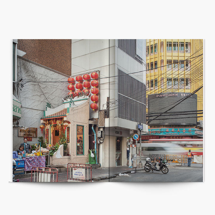 peter-bialobrzeski-bangkok-diary-fotobuch-englisch-96-seiten image 3