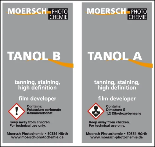 moersch-tanol-negativentwickler-stain-sch-rfe-feinkorn image 1