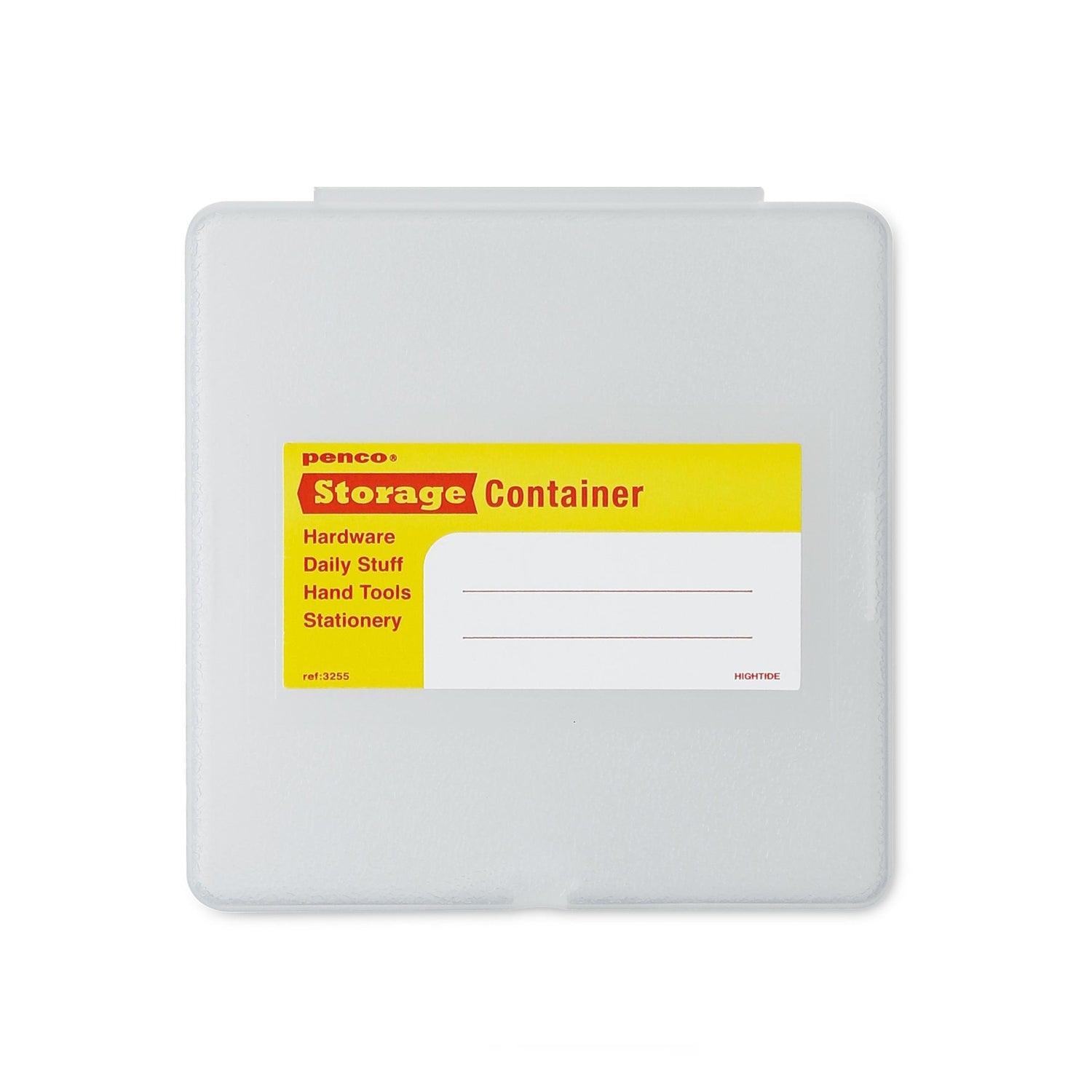 dubblefilm-cases-penco-aufbewahrungsbox-ss-beige-110x43x112mm image 4