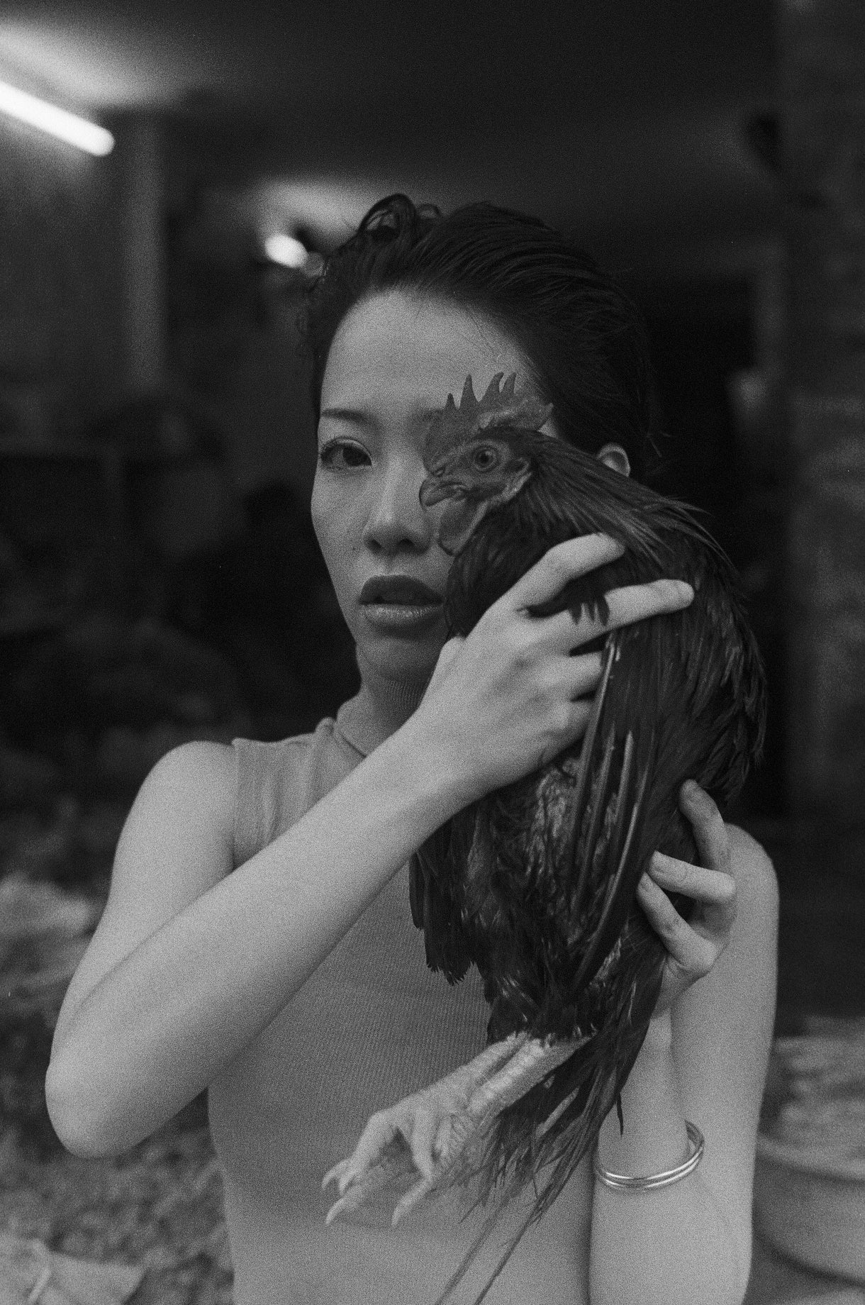 film-never-die-mr-negative-black-market-250-35mm-sw-film image 3