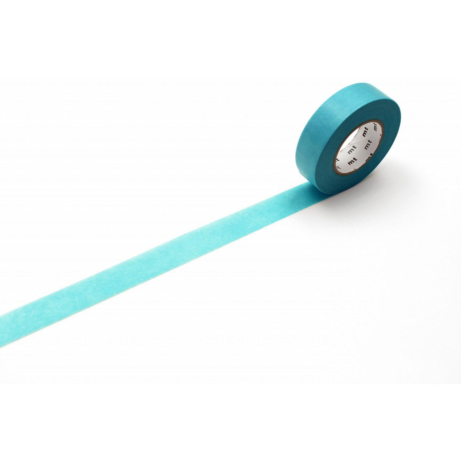 mt-ganshi-washi-tape-large-klebeband-pink-15-mm-x-20-m image 2