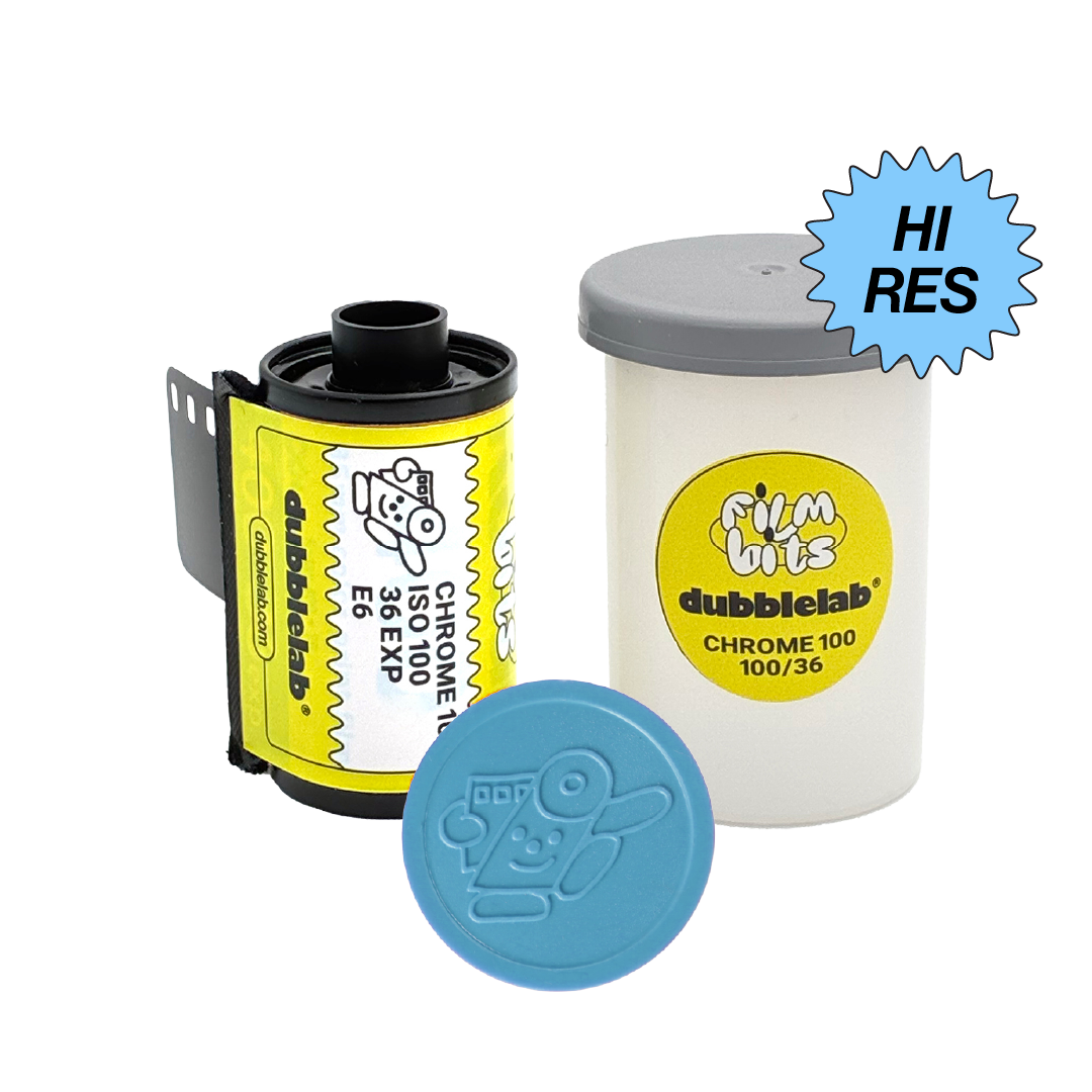 dubblefilm-dubblelab-film-bits-chrome-diafilm-ektachrome-35mm image 3