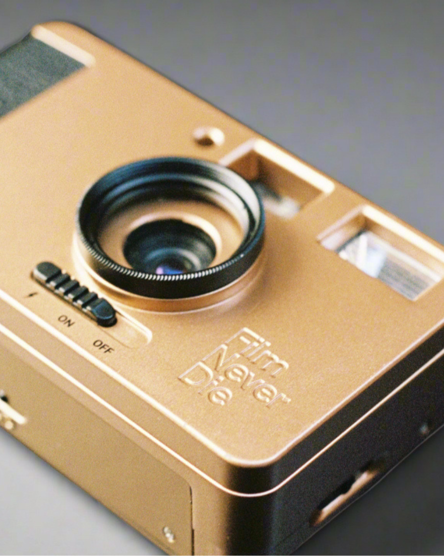 nana-35mm-filmkamera-point-shoot-31mm-mit-blitz image 5