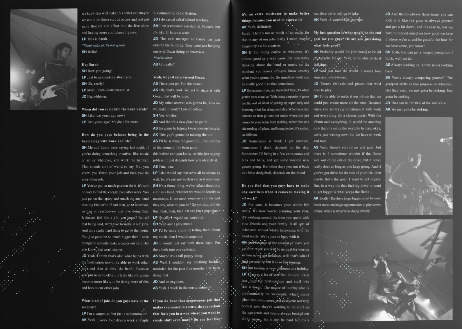 wanderer-magazine-series-009-which-way-now-fotomagazin-124-s image 6