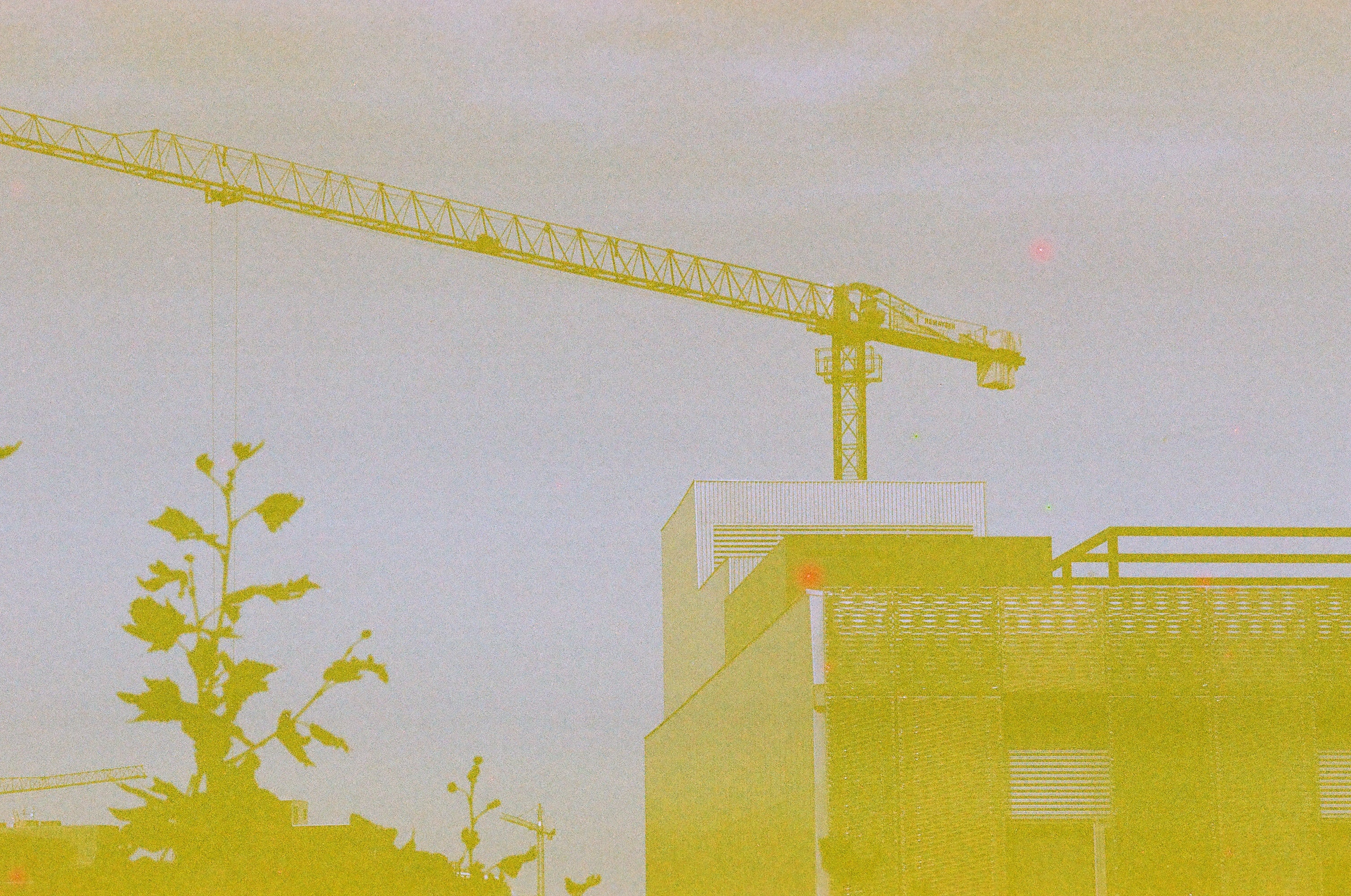 kodak-kodacolor-100-kleinbildfilm-36er-altbestand-2000 image 4