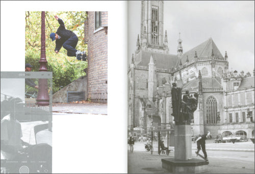 pop-trading-company-2013-2023-skate-fotobuch image 2