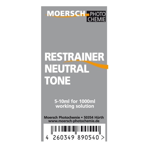 moersch-se-restrainer-neutral-antischleiermittel-100ml-papier image 1