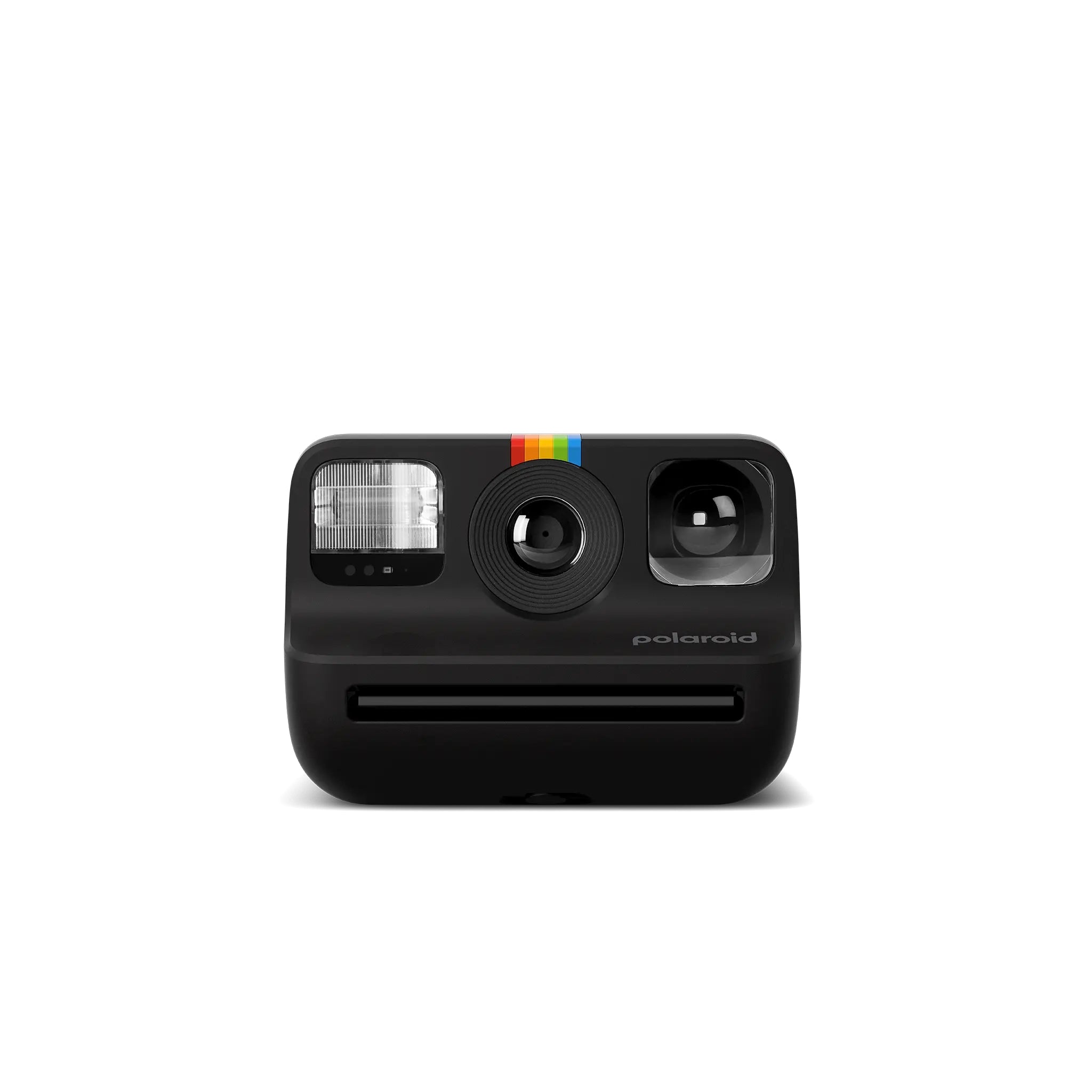 polaroid-go-gen-2-sofortbildkamera-instantkamera-schwarz image 5