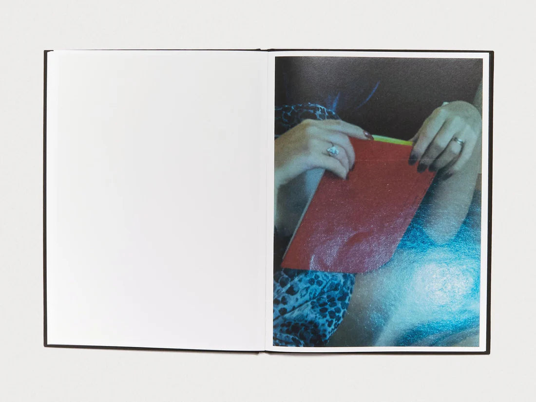 ape-toy-fotobuch-jurgen-maelfeyt-hardcover-110-seiten image 5