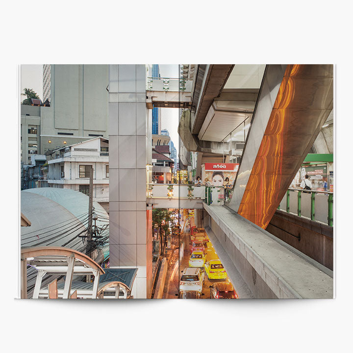 peter-bialobrzeski-bangkok-diary-fotobuch-englisch-96-seiten image 4