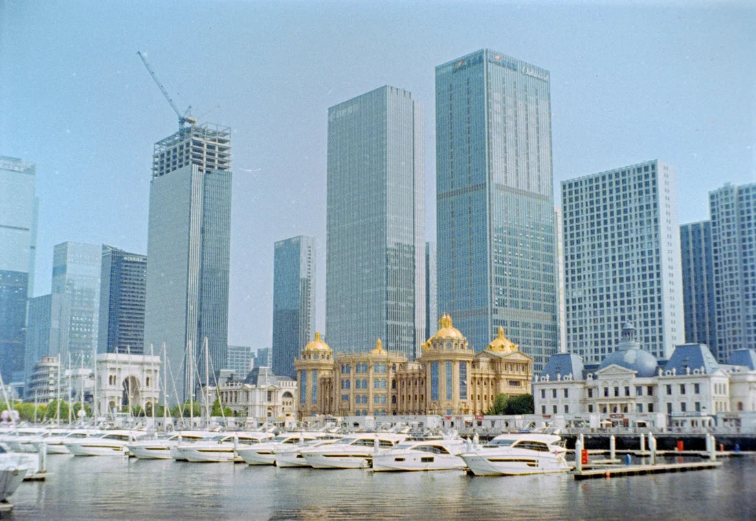 dubblefilm-fortuna-c200-110-farbfilm-24-bilder-iso-200 image 4