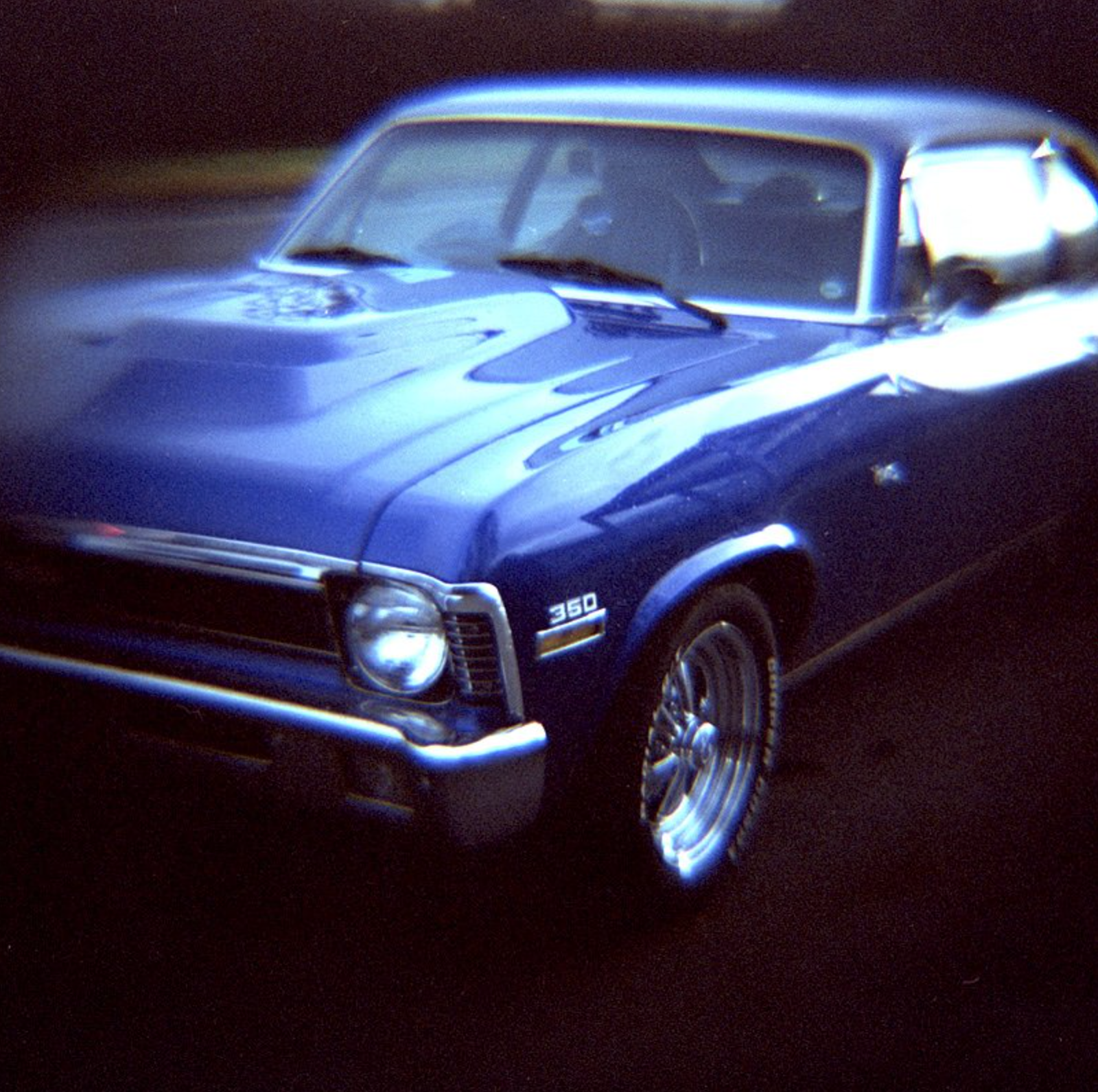 dubblefilm-holga-120-analogkamera-mit-blitz-schwarz image 6
