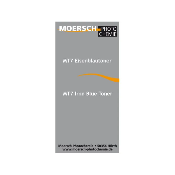 moersch-mt7-eisenblautoner-toner-kit-blau-6-10-liter image 1