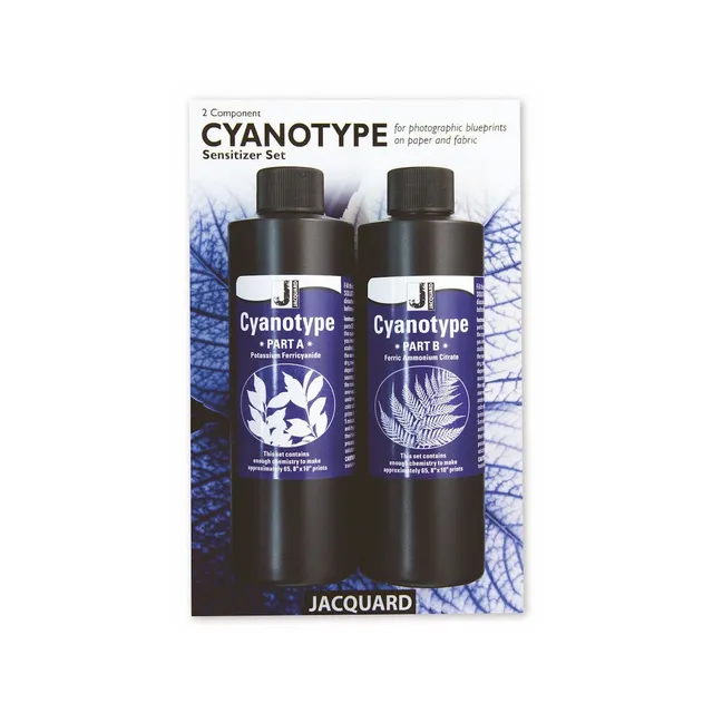 dubblefilm-darkroom-cyanotypie-set-2-chemie-f-r-papier-stoff image 1