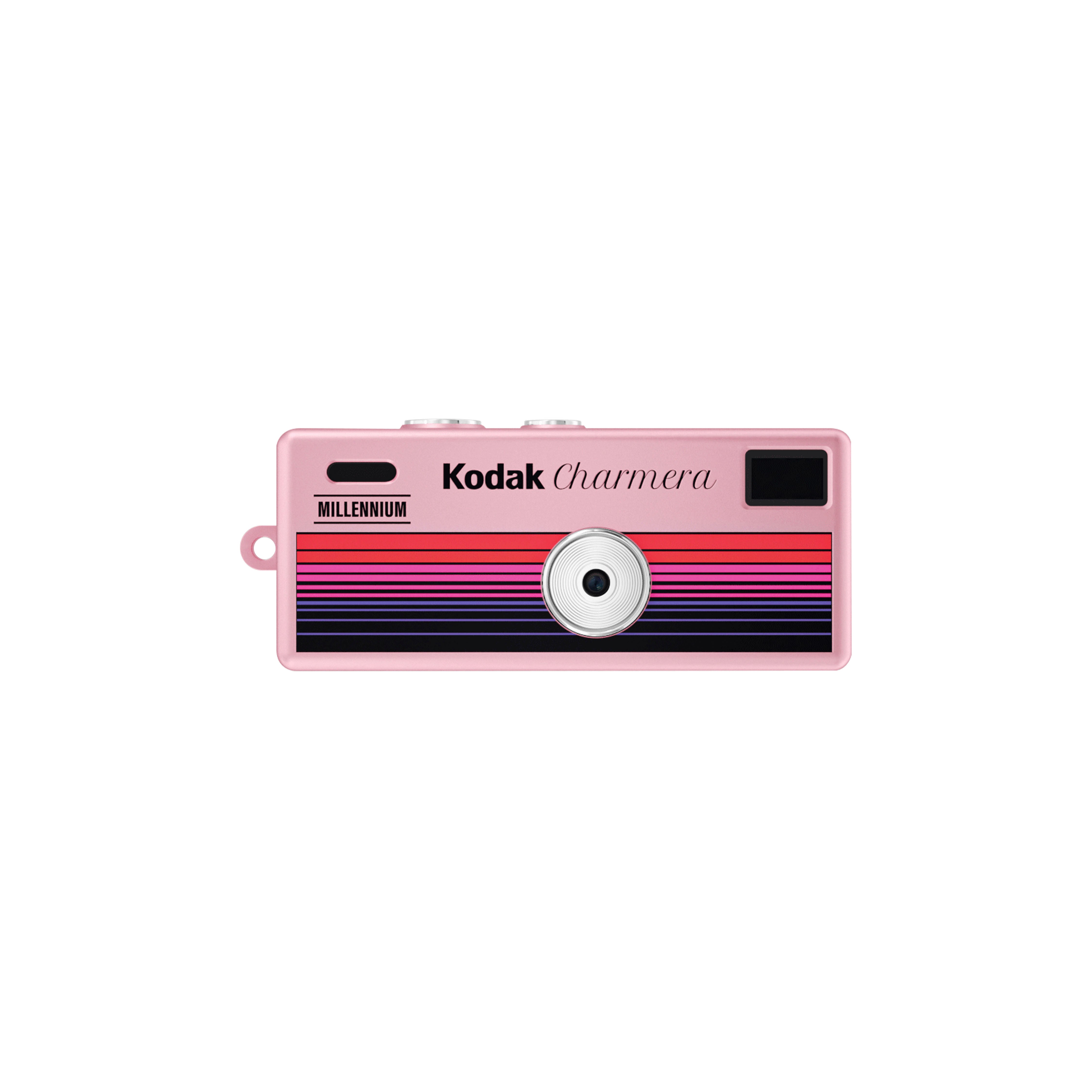 kodak-charmera-millennium-digitalkamera-y2k-filter-video image 5