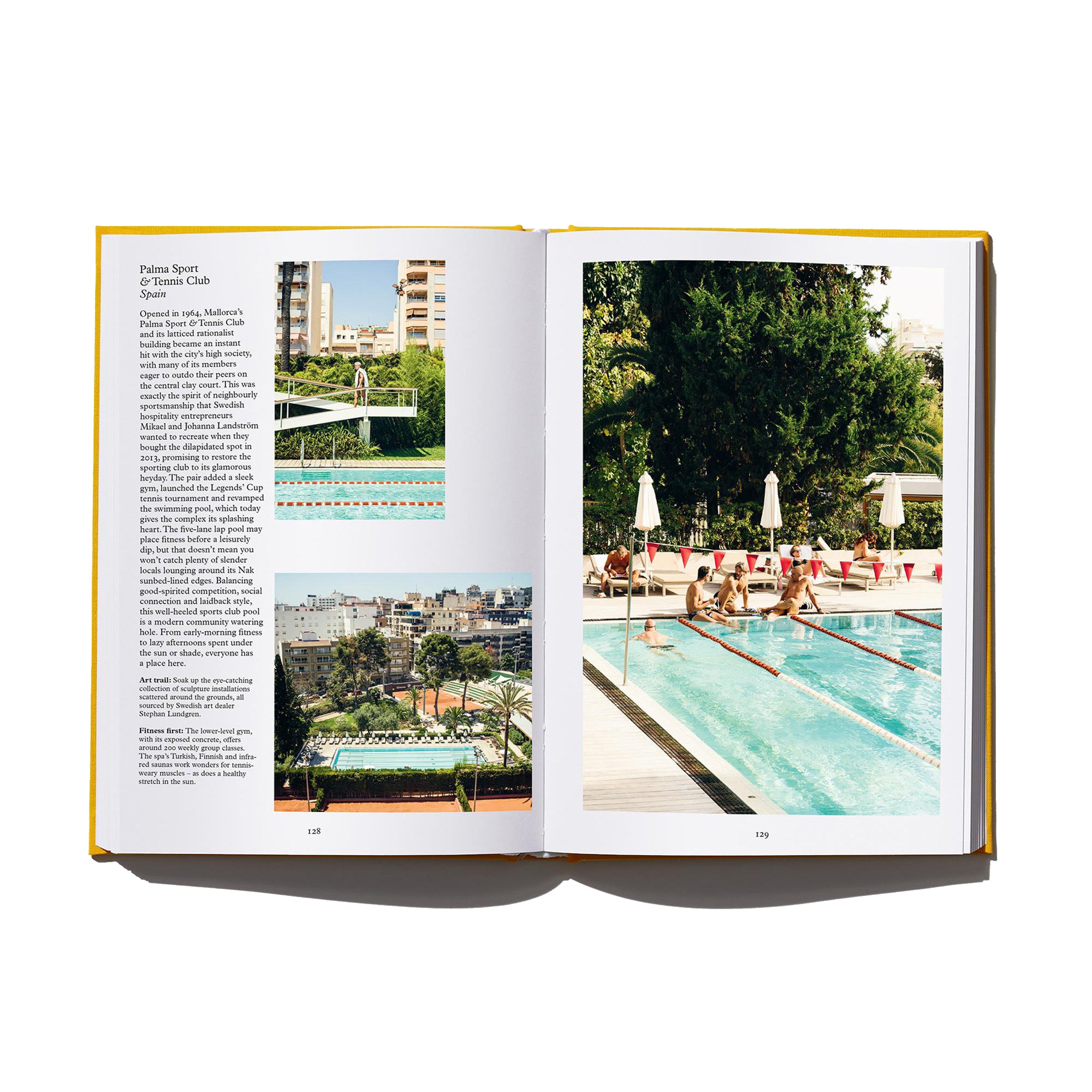 monocle-swim-sun-guide-hardcover-reisef-hrer-240-seiten image 4