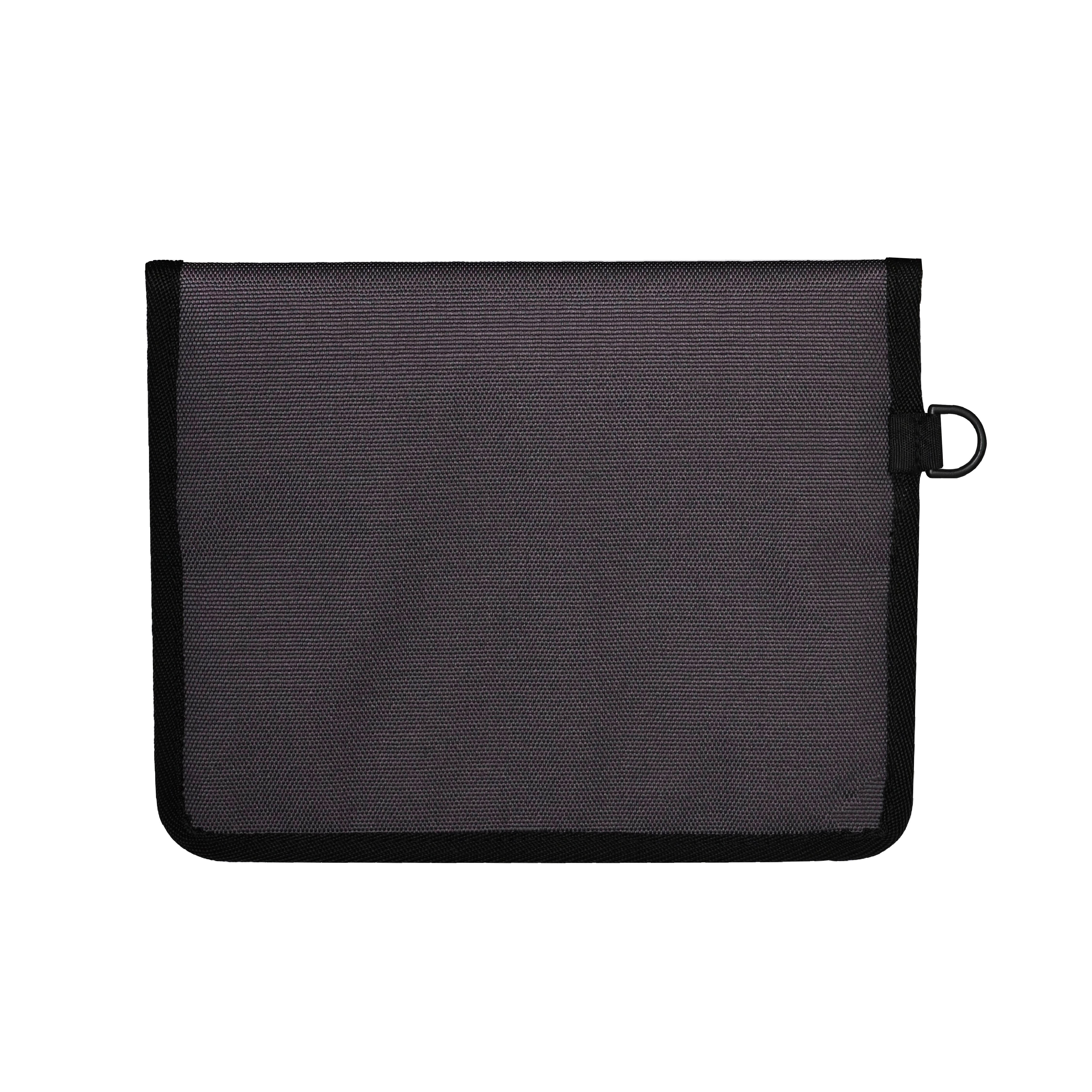 reto-film-x-protec-r-ntgen-schutztasche-kleinbildfilm-klein image 2