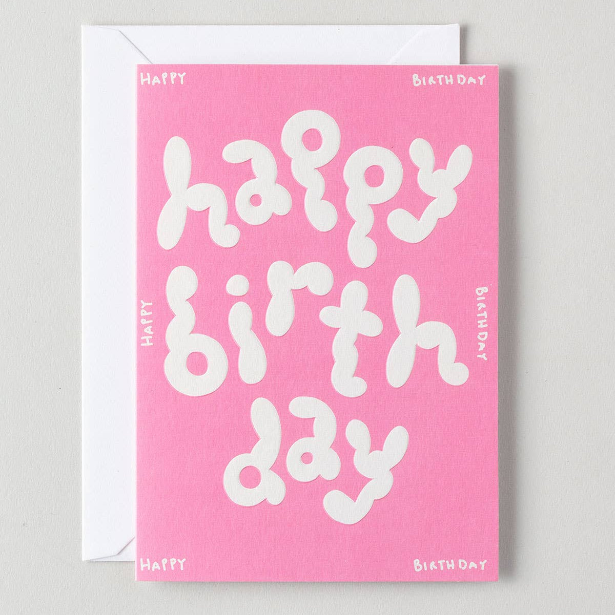 wrap-happy-birthday-gru-karte-geburtstagskarte-mit-umschlag image 1
