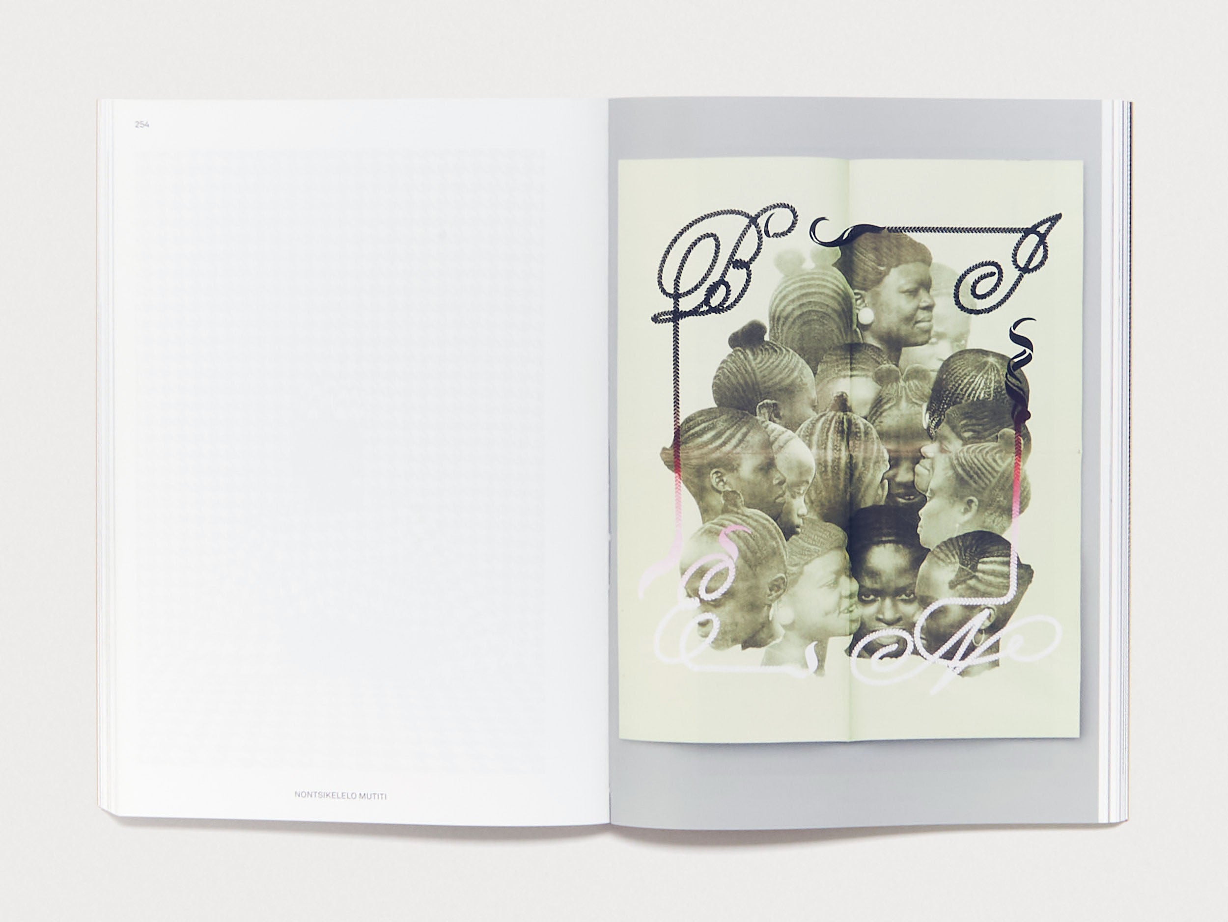 dubblefilm-grow-it-show-it-fotobuch-haar-ausstellung image 2