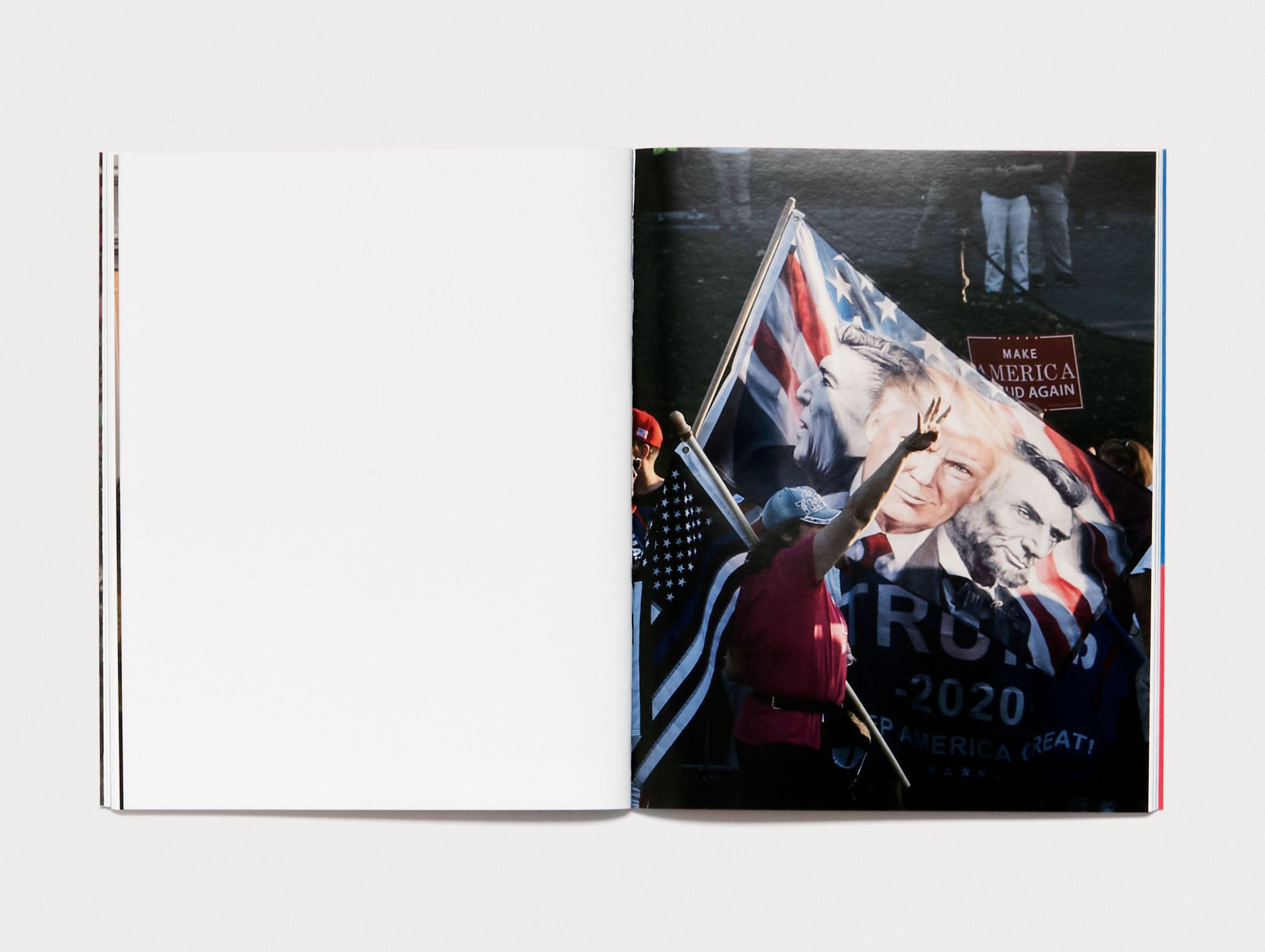 blood-on-the-ballast-marshall-scheuttle-fotobuch-taschenbuch image 3