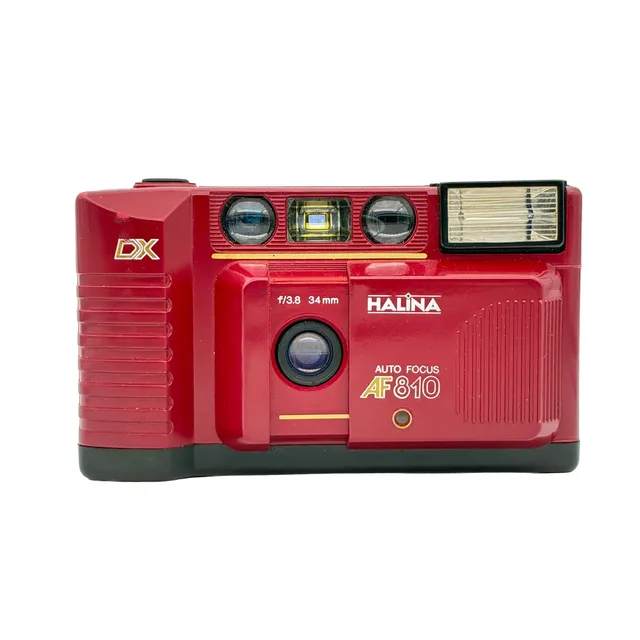 halina-af-810-kompaktkamera-35mm-34mm-f3-8-mit-blitz image 1