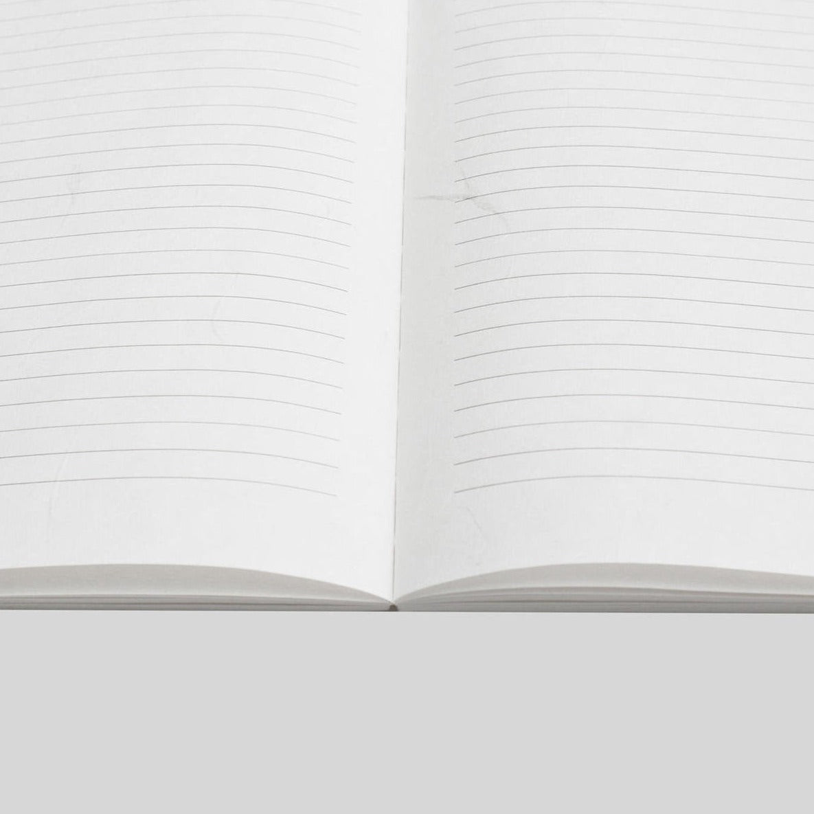 dubblefilm-hanji-book-fundamental-line-notizbuch-a5-f-ller image 5