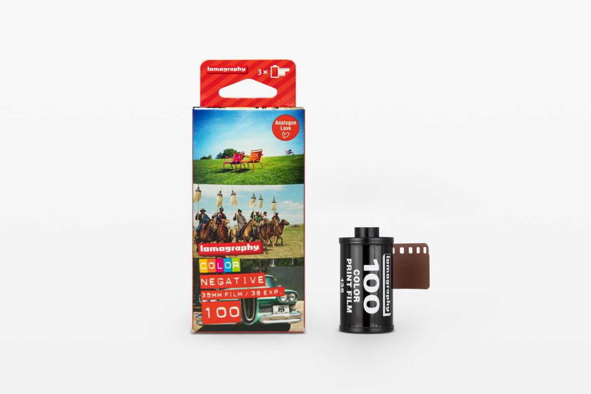 lomography-cn-100-farbfilm-35mm-36-bilder-3er-pack image 1