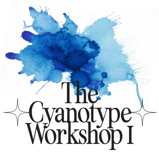 dubblelab-cyanotypie-workshop-1-blaupause-3-stunden image 1