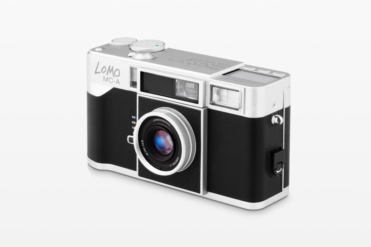 lomo-mc-a-35mm-analogkamera-silber-32mm image 3