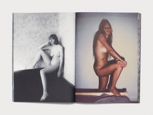 dubblefilm-kristina-18-kristina-podobed-fotobuch-softcover image 5