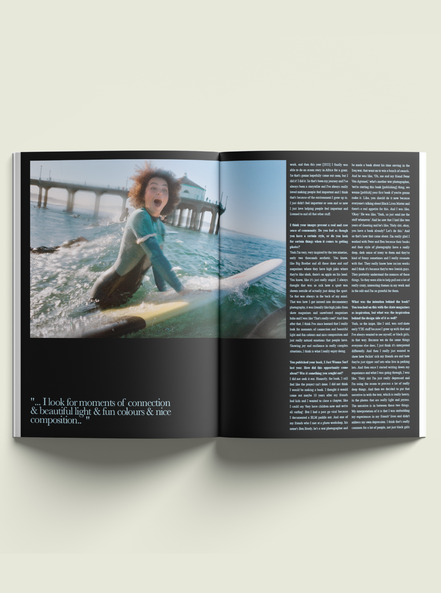wanderer-magazine-series-008-perspective-fotomagazin-120-s image 4