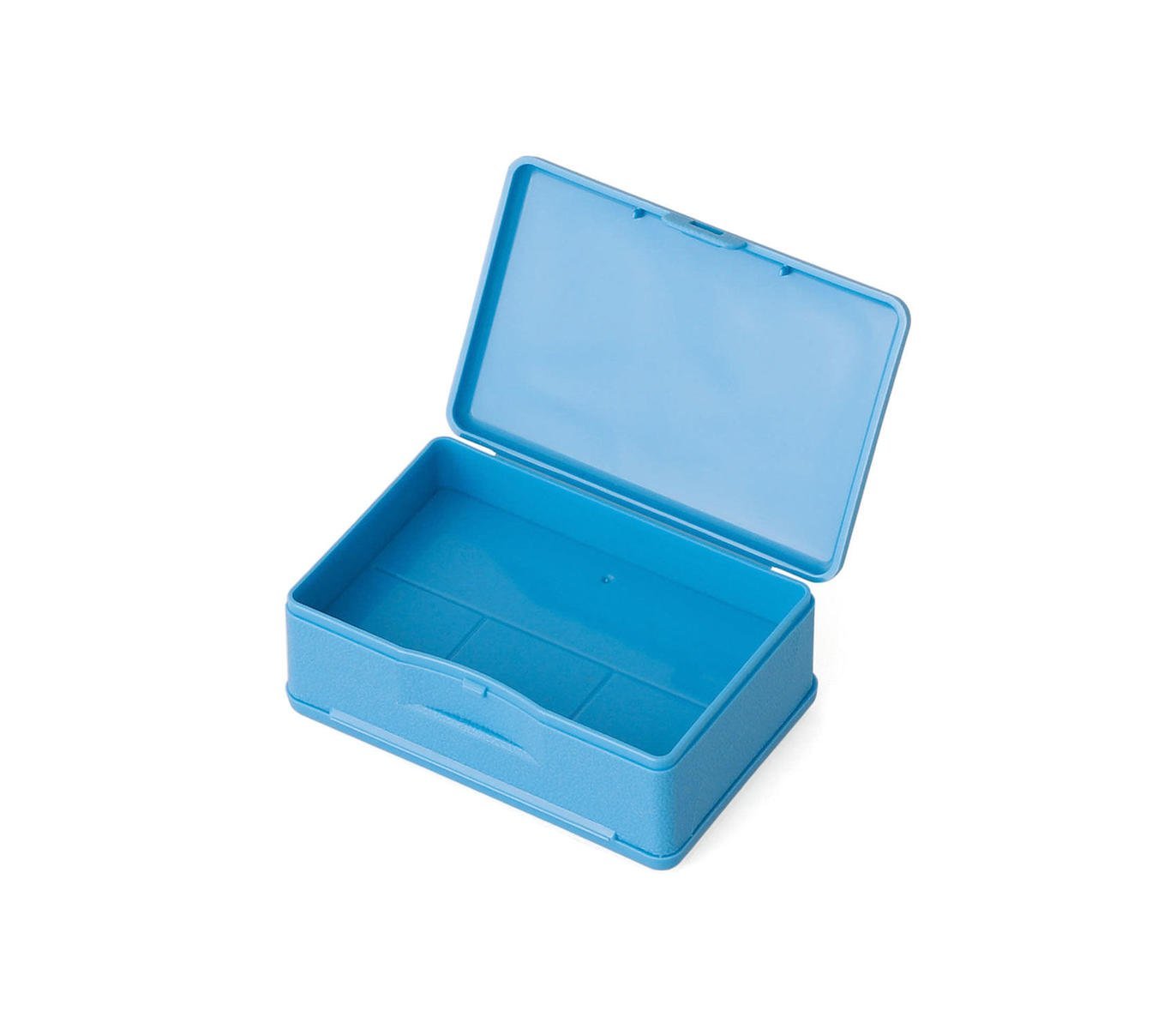 dubblefilm-cases-bags-aufbewahrungsbox-klar-mit-f-chern image 8