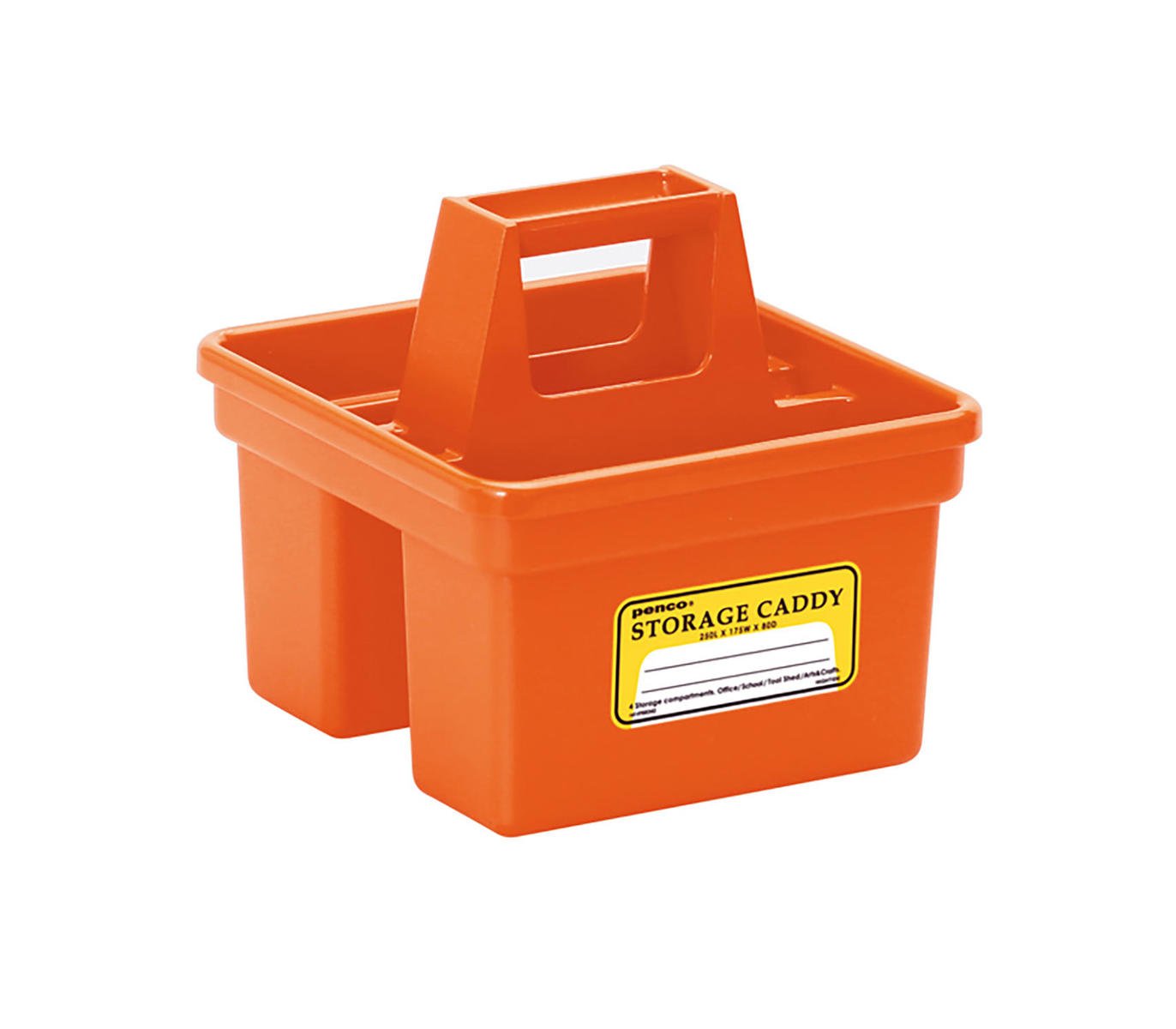 dubblefilm-cesta-storage-caddy-aufbewahrungsbox-beige image 2