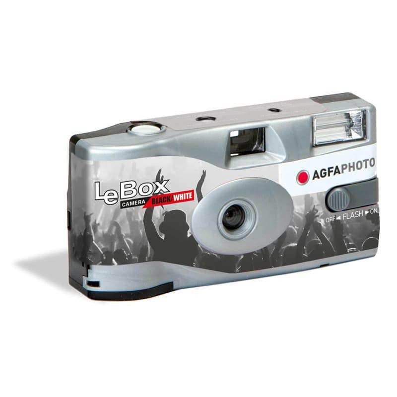 agfaphoto-lebox-schwarzwei-einwegkamera-36er-mit-blitz image 3