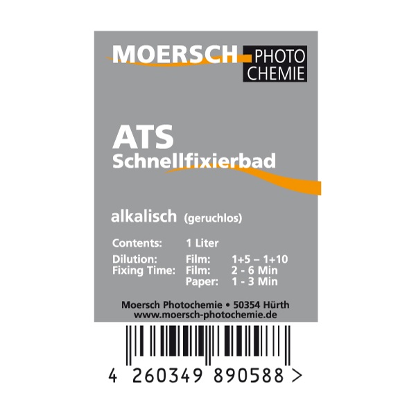 moersch-ats-schnellfixierbad-alkalisch-fixierer-film-papier image 1