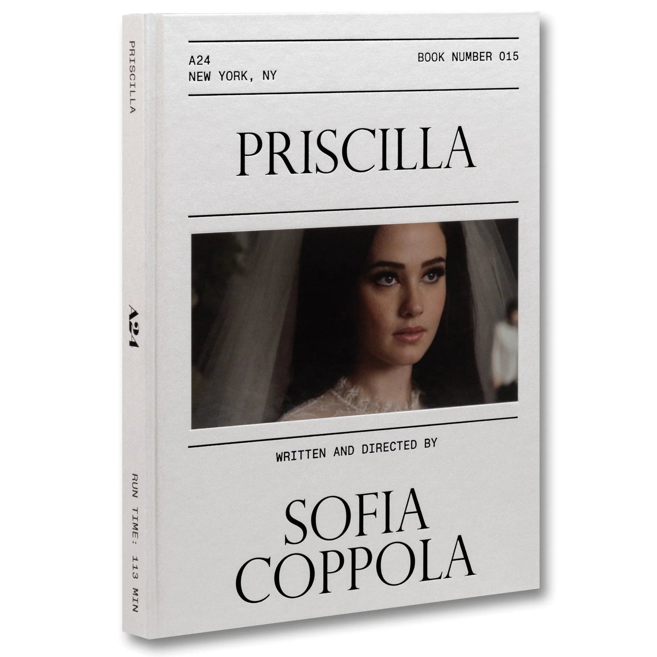 dubblefilm-books-priscilla-screenplay-buch-a24-015-coppola image 1