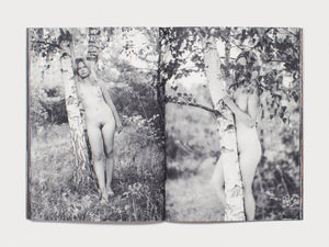 dubblefilm-kristina-18-kristina-podobed-fotobuch-softcover image 3