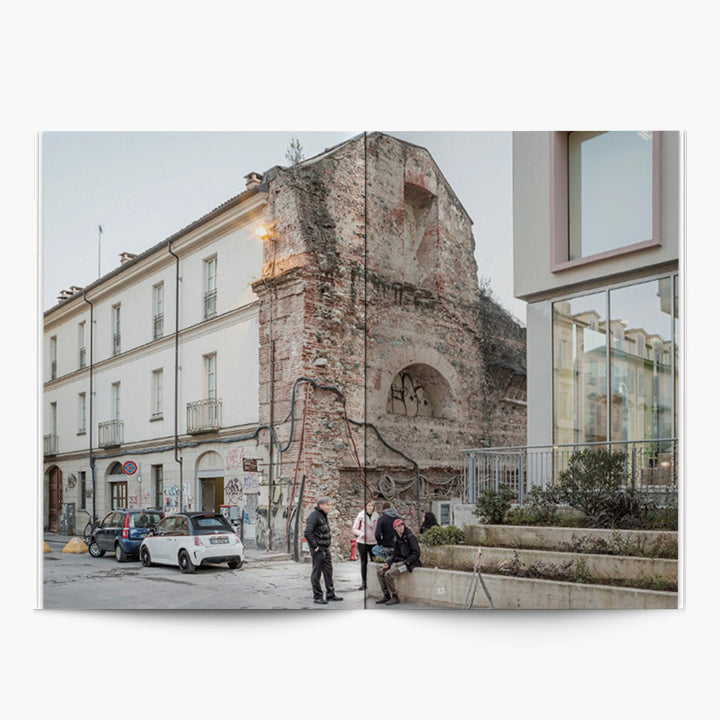 dubblefilm-turin-dairy-peter-bialobrzeski-fotobuch-englisch image 6