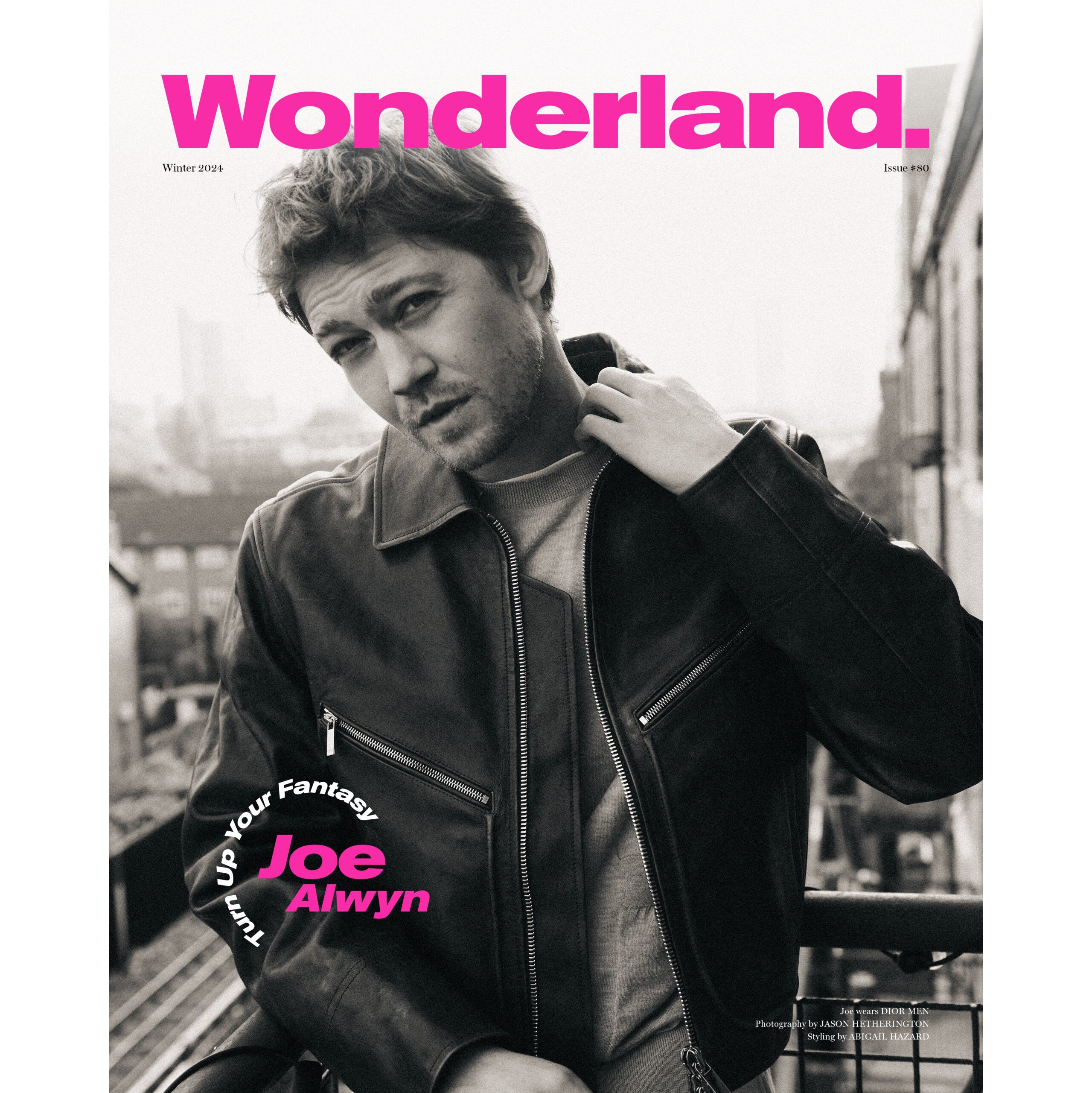 wonderland-magazine-winter-2024-heft-seventeen-cover image 2