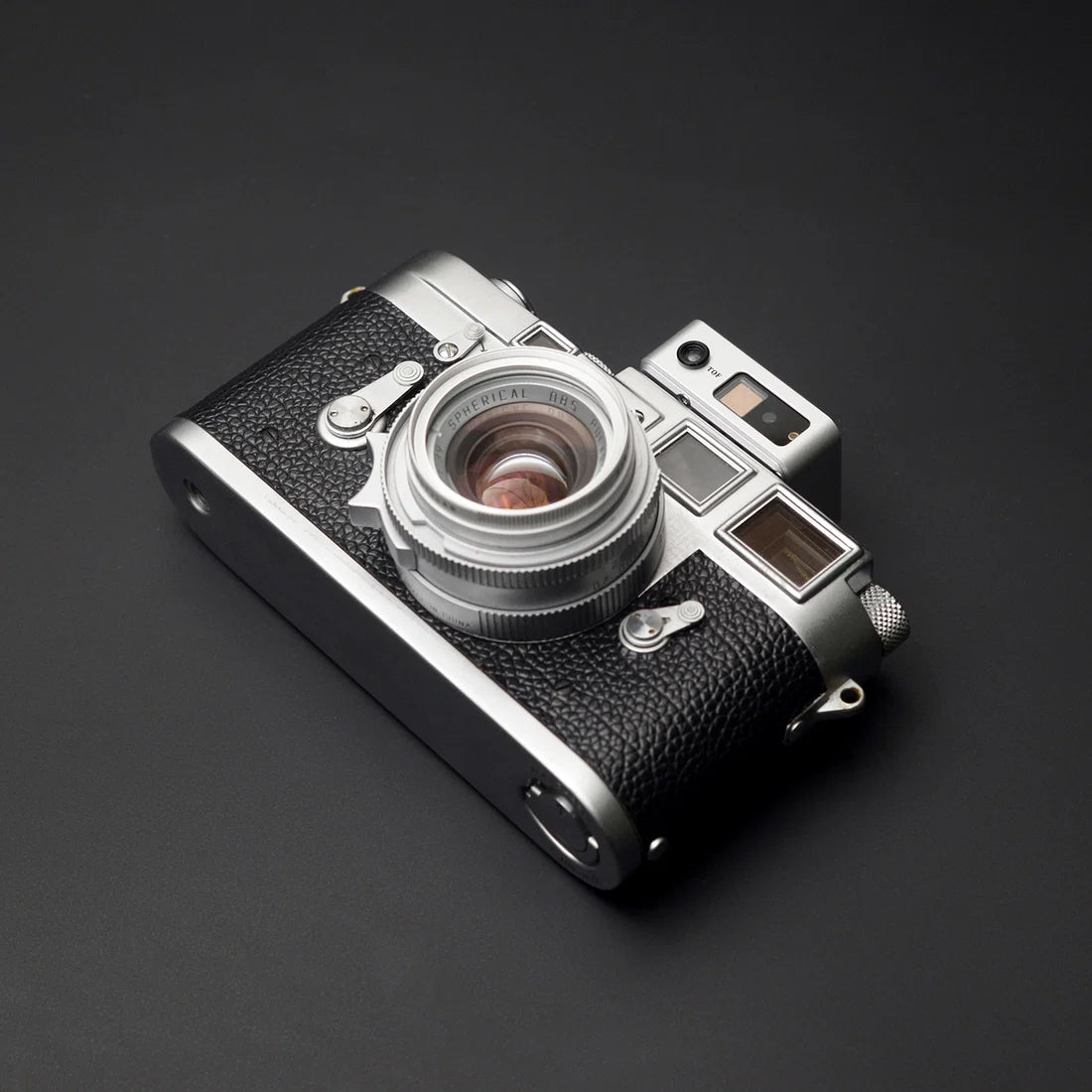 reflx-lab-range-lux-meter-belichtungsmesser-schwarz-aluminium image 2