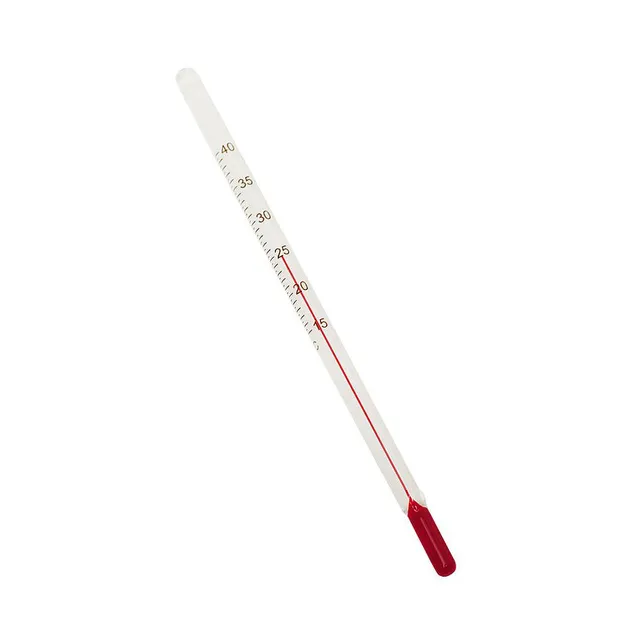 dubblefilm-darkroom-thermometer-klein-ohne-quecksilber image 1