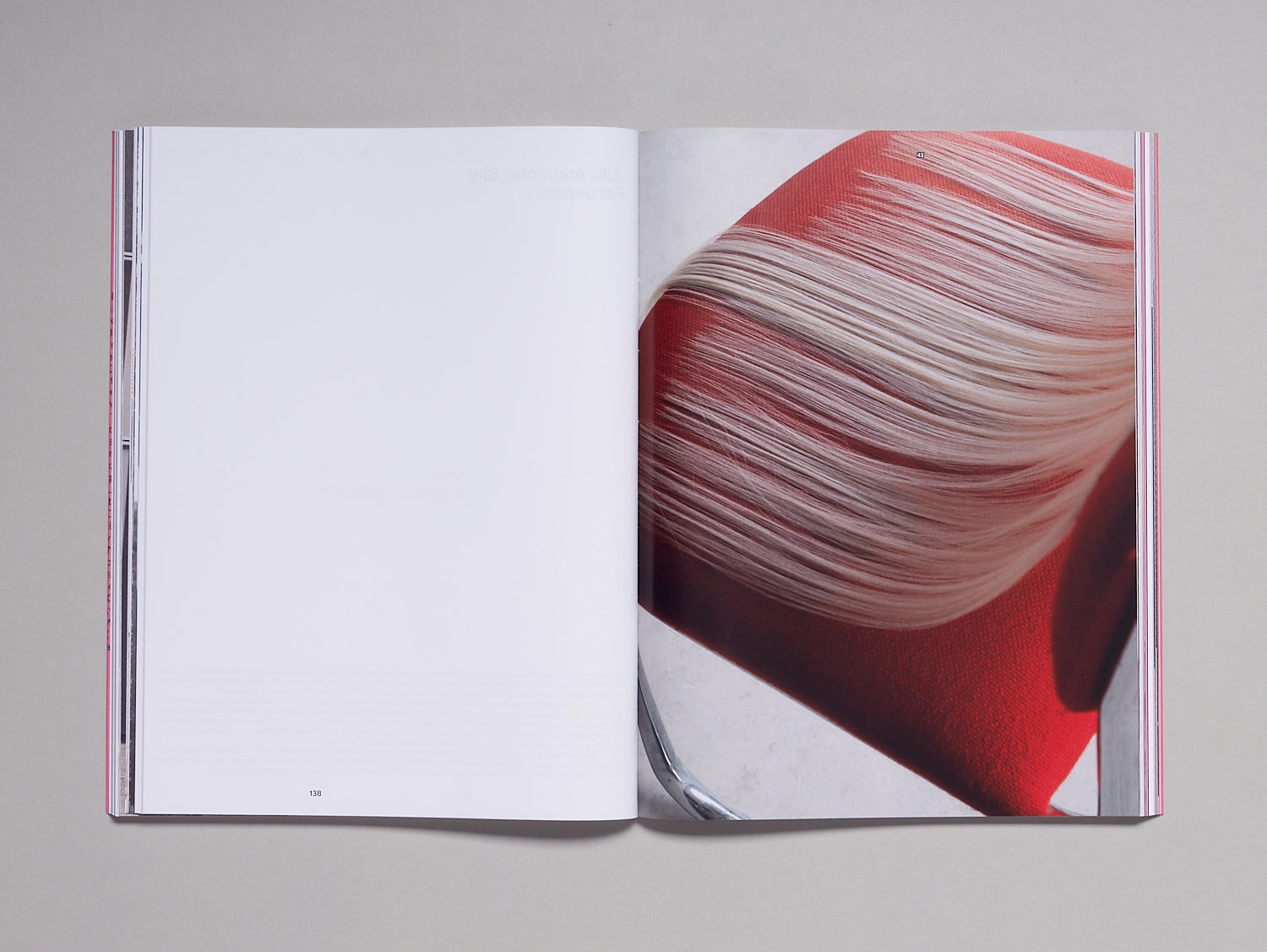 dubblefilm-magazines-90-antiope-issue-3-2023-kunstmagazin image 6