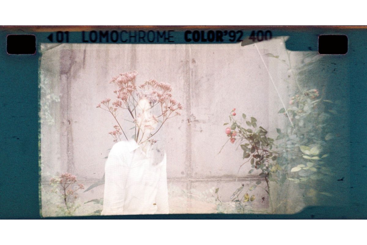 lomography-lomochrome-color-92-110-farbfilm-24-aufn-iso-400 image 2