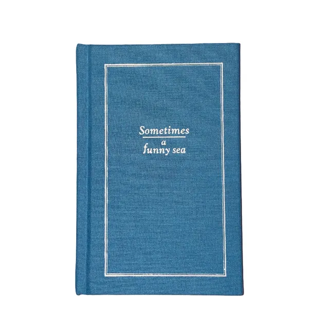 dubblefilm-books-a-veces-un-mar-fotobuch-hardcover-128-seiten image 1