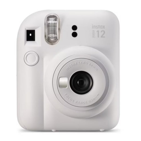 fujifilm-instax-mini-12-sofortbildkamera-wei-automatik image 4