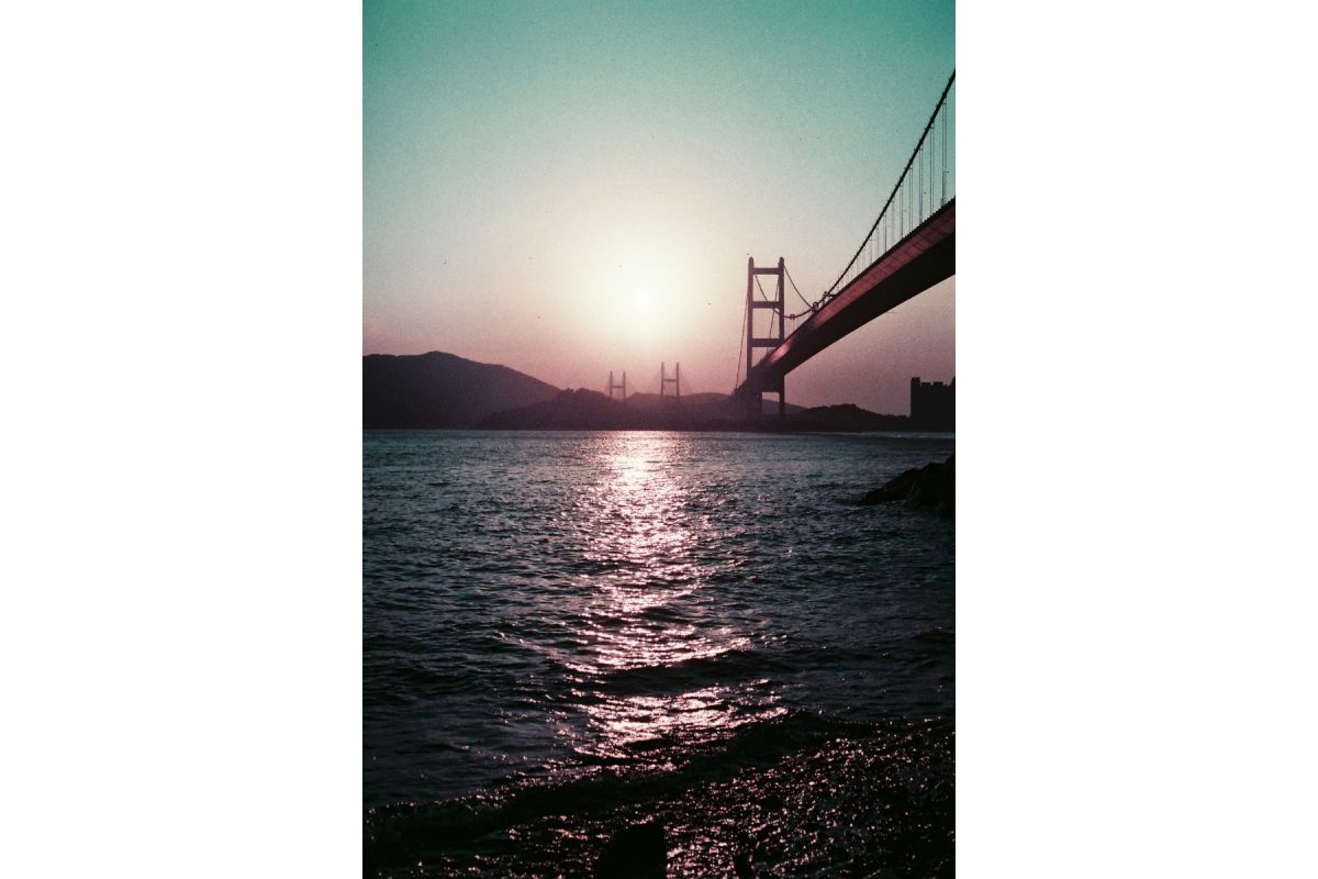 lomography-analogue-trio-farbfilm-set-35mm-3-filme image 8
